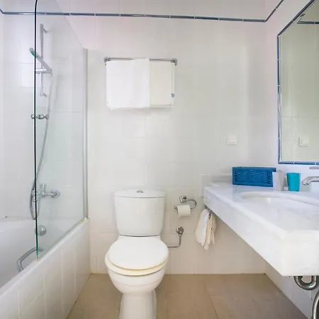 Villa Kleismata Sleeps 8 Pool Air Con Wifi *